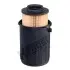 Фото Фильтр воздушный HENGST FILTER (E295L) изображение 1