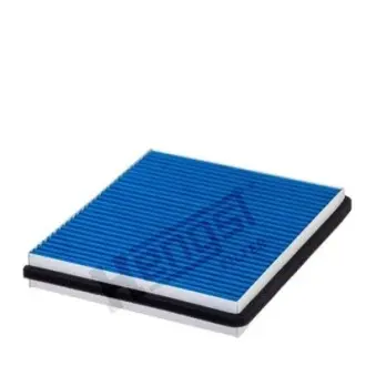 Автозапчасть HENGST FILTER E2962LB