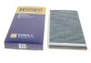 (HENGST) HENGST FILTER E2963LC (фото 4)