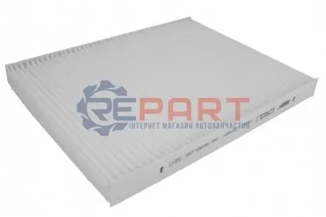 Фільтр салону Hyundai ix20/Kia Venga 10 HENGST FILTER E2983LI