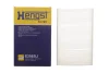 Фільтр салону Nissan Juke/Renault Fluence 10 HENGST FILTER (E2985LI) зображення 2
