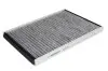 Фильтр салона HENGST FILTER (E2989LC) изображение 1