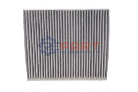 Фильтр салона HENGST FILTER E2998LC Купить в Украине