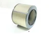 Фільтр повітряний (фільтруючий елемент) MERCEDES ACTROS OM541.920-OM542.944 04.96 HENGST FILTER (E312L) зображення 1