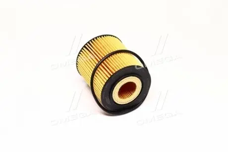 Масляний фільтр CHRYSLER NEON II, PT CRUISER FIAT 500X, LINEA, TIPO JEEP RENEGADE MINI (R50, R53), (R52) 1.6 06.01 HENGST FILTER E31HD93 Купити в Україні