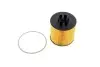 Фільтр масляний Audi A3/Skoda Fabia/Roomster/VW Golf V/Passat/Touran 1.4/1.6 TSI/FSI 03-15 E320H01D84