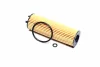 Фото Масляний фільтр AUDI A3, A3 ALLSTREET, Q2, Q3 CUPRA FORMENTOR, LEON, LEON SPORTSTOURER FORD TOURNEO CONNECT V761, TOURNEO CONNECT V761 NADWOZIE WIELKO, TRANSIT CONNECT V761 2.0D 11.14 HENGST FILTER (E342HD494) зображення 1