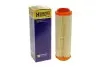 Фото Фильтр воздуха HENGST FILTER (E350L02) изображение 4