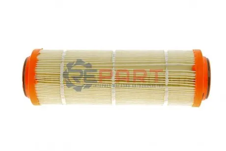 Фильтр воздуха HENGST FILTER E350L02 Купить в Украине