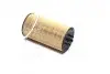 Масляний фільтр AUDI A4 B6, A4 B7, A6 C6, A8 D3, ALLROAD C5 VW PHAETON 3.7/4.2 07.02-03.16 HENGST FILTER (E355H01D109) зображення 3