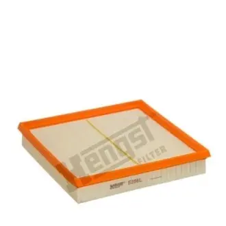 Фильтр воздушный HENGST FILTER E356L