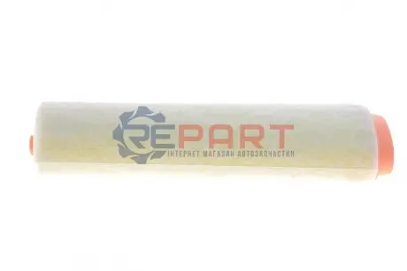 Фото 1 — Фільтр повітряний BMW 3 (E46/E90)/5 (E39/E60)/7 (E38/E65/E66/E67)/X5 (E53/E70) 2.5-3.0d (M57) 98-10 HENGST FILTER (E376L) Фото Фільтр повітряний BMW 3 (E46/E90)/5 (E39/E60)/7 (E38/E65/E66/E67)/X5 (E53/E70) 2.5-3.0d (M57) 98-10 HENGST FILTER (E376L) зображення 1