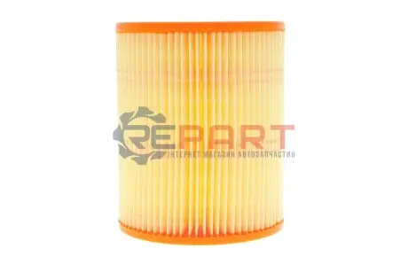 Фильтр воздуха HENGST FILTER E379L Купить в Украине