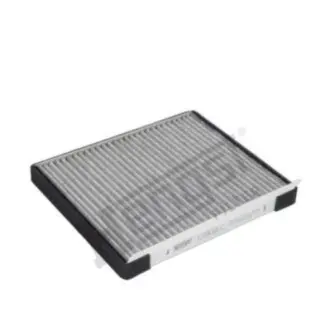 Автозапчасть HENGST FILTER E3902LC
