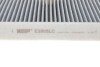 (HENGST) HENGST FILTER E3905LC (фото 3)