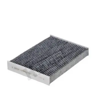 Автозапчасть HENGST FILTER E3906LC