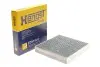Фото Фильтр салона HENGST FILTER (E3914LC) изображение 2