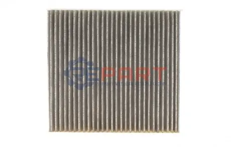 Фильтр салона HENGST FILTER E3914LC Купить в Украине