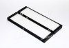 (HENGST) HENGST FILTER E3915LI-2 (фото 1)