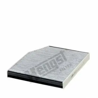 Фильтр салона HENGST FILTER E3921LC Купить в Украине
