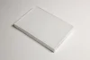 Фільтр салону RVI C, K, T VOLVO FH, FH II, FH III, FH16 II, FH16 III, FM II, FM III, FMX, FMX II, FMX III 09.05 HENGST FILTER (E3937LI) зображення 2