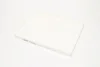 Фільтр салону RVI C, K, T VOLVO FH, FH II, FH III, FH16 II, FH16 III, FM II, FM III, FMX, FMX II, FMX III 09.05 HENGST FILTER (E3938LI) зображення 3