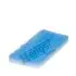 Фільтр салону DAF LF, LF 45, LF 55, XB, XBC 01.01 HENGST FILTER (E3943LI) зображення 1