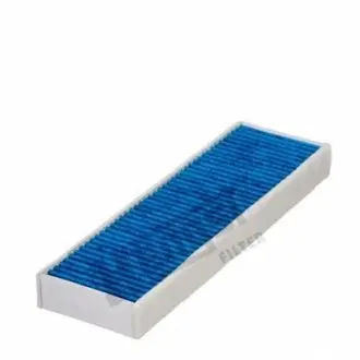 Автозапчасть HENGST FILTER E3945LB