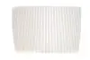 Фото Фільтр салону Renault Megane/Scenic/Kadjar 15-/Kangoo/MB Citan/T-class (W420) 21-/Nissan Qashqai 14 HENGST FILTER (E3952LI) зображення 3