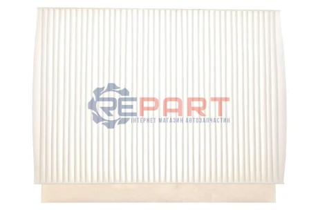 Фільтр салону Fiat 500L 12-/500X/Jeep Renegade 14-/Compass 17-/Alfa Romeo Tonale 22 HENGST FILTER E3953LI Купити в Україні
