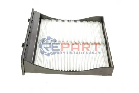 Фильтр салона HENGST FILTER E3956LI Купить в Украине