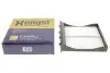 Фото Фильтр салона HENGST FILTER (E3956LI) изображение 5