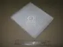 Фото Фільтр салону Subaru Impreza/Forester 00-08 HENGST FILTER (E3973LI) зображення 2