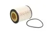 Фильтр топлива HENGST FILTER (E412KP02D55) изображение 1