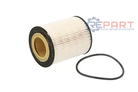 Фильтр топлива HENGST FILTER E412KP02D55