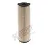 Фильтр топлива HENGST FILTER (E420KPD72) изображение 1