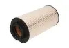 Паливний фільтр MAN TGA D2066LF01-D2876LF25 12.00 HENGST FILTER (E422KP03D98) зображення 1