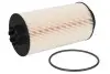 Паливний фільтр MAN TGA D2066LF01-D2876LF25 12.00 HENGST FILTER (E422KP03D98) зображення 3