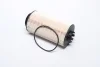Паливний фільтр MAN TGA D2066LF01-D2876LF25 12.00 HENGST FILTER (E422KP03D98) зображення 4