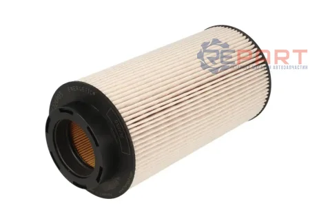 Паливний фільтр MAN TGA D2066LF01-D2876LF25 12.00 HENGST FILTER E422KP03D98