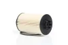 Фото Фильтр топлива HENGST FILTER (E422KPD98) изображение 4