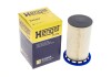 (HENGST) HENGST FILTER E424KP (фото 4)