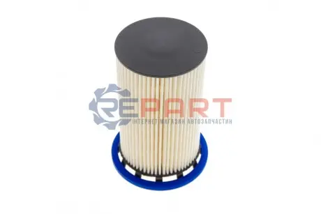 Фото Фільтр паливний VW Tiguan 2.0TDI 08-18 HENGST FILTER (E424KP) зображення 1