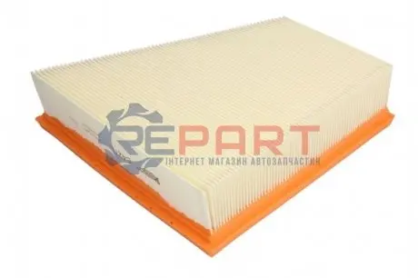 Фільтр повітряний (фільтруючий елемент) SEAT IBIZA III, IBIZA IV, IBIZA IV SC, IBIZA IV ST, TOLEDO IV SKODA FABIA I, FABIA I PRAKTIK, FABIA II, RAPID, ROOMSTER 1.0-1.4 08.99-06.15 HENGST FILTER E427L Купити в Україні