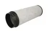 Фото Фильтр воздуха HENGST FILTER (E428LS) изображение 1