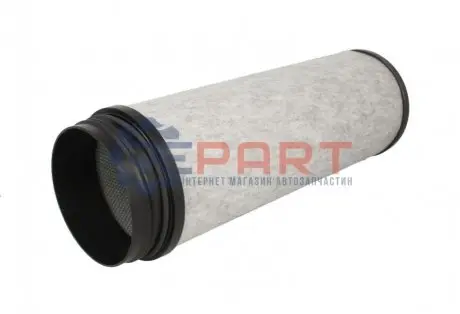 Фильтр воздуха HENGST FILTER E428LS Купить в Украине