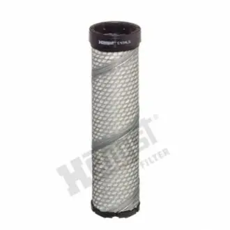 Фильтр дополнительного воздуха HENGST FILTER E434LS Купить в Украине