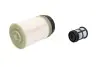 Фото Фильтр топлива HENGST FILTER (E440KPD2692) изображение 2