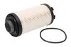 Фильтр топлива HENGST FILTER (E442KPD319) изображение 1