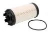 Фильтр топлива HENGST FILTER (E442KPD319) изображение 2